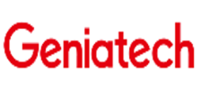 Geniatech Europe GmbH Logo