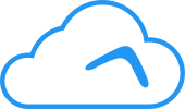 Aurora System Inc. Logo