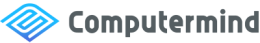 Computermind Logo