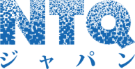 NTQ Japan Logo