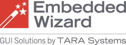 TARA Systems Logo