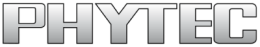 PHYTEC Logo