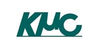 Kyoto Microcomputer Logo