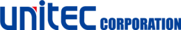 Unitec Corp. Logo