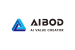 AIBOD Logo
