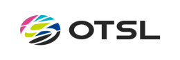 OTSL Logo