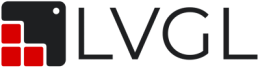 LVGL Logo