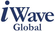 iWave Systems Technologies Pvt. Ltd. Logo