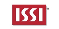 Integrated Silicon Solution Inc.