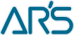 AR'S Co., Ltd. Logo