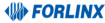 Forlinx Logo