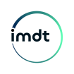 IMDT Ltd. Logo