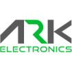 ARK Electonics LLC Logo