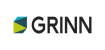 Grinn sp. z o.o. Logo