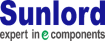 Shenzhen Sunlord Electronics Co., Ltd. Logo