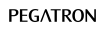 PEGATRON Corp.,LTD. Logo