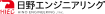 HINO ENGINEERING ,Inc. Logo