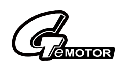 CT Green Tech logo.