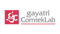 gayatri comtek lab logo.
