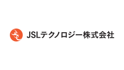 JSL Technology logo.