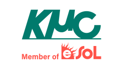 Kyoto Microcomputer logo.
