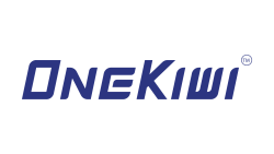OneKiwi™ Technology logo.