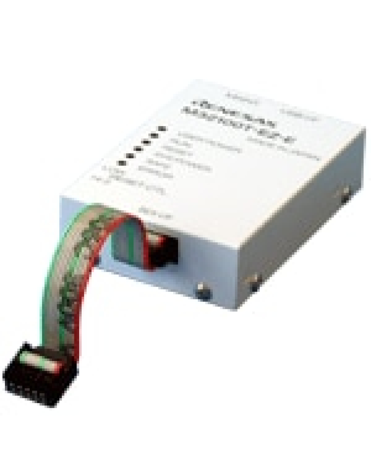 M32100T-EZ-E | Renesas ルネサス