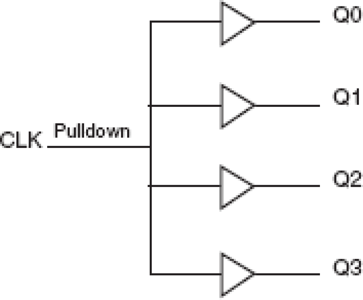 8304 - Block Diagram