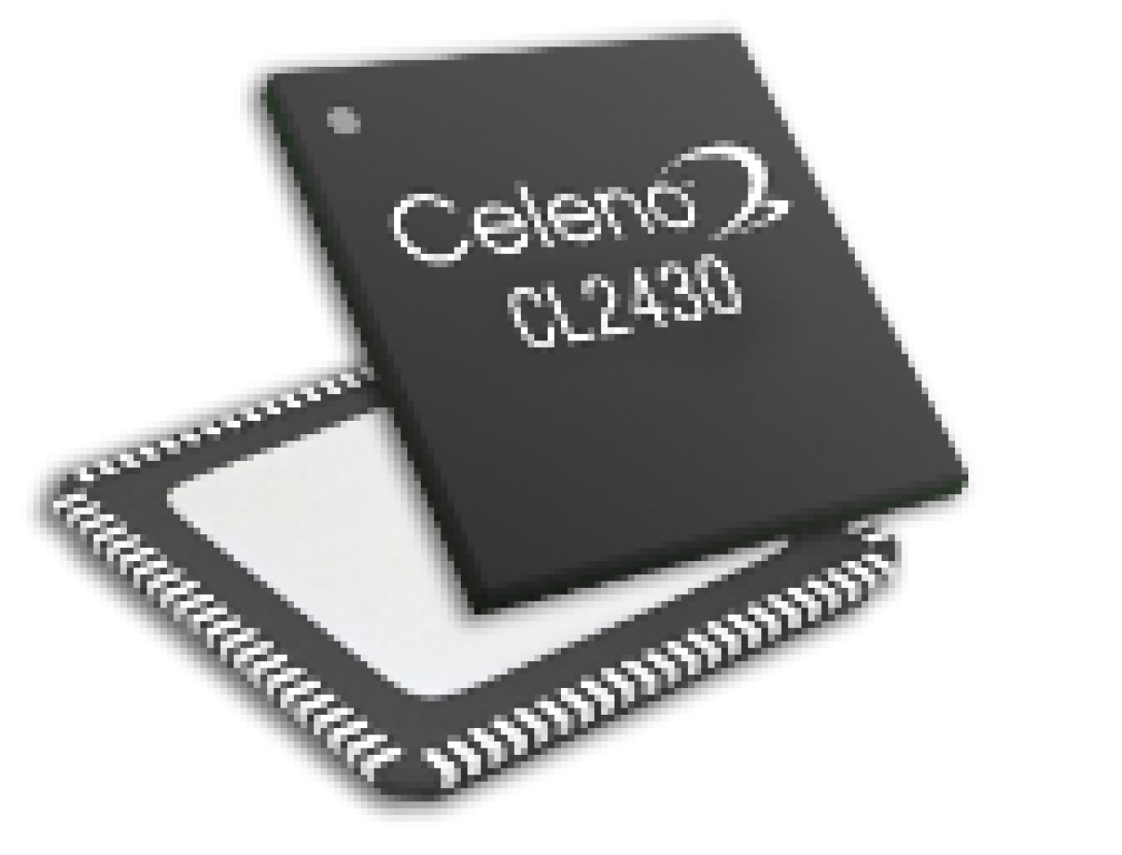 CL2430 Wi-Fi 5 Chip