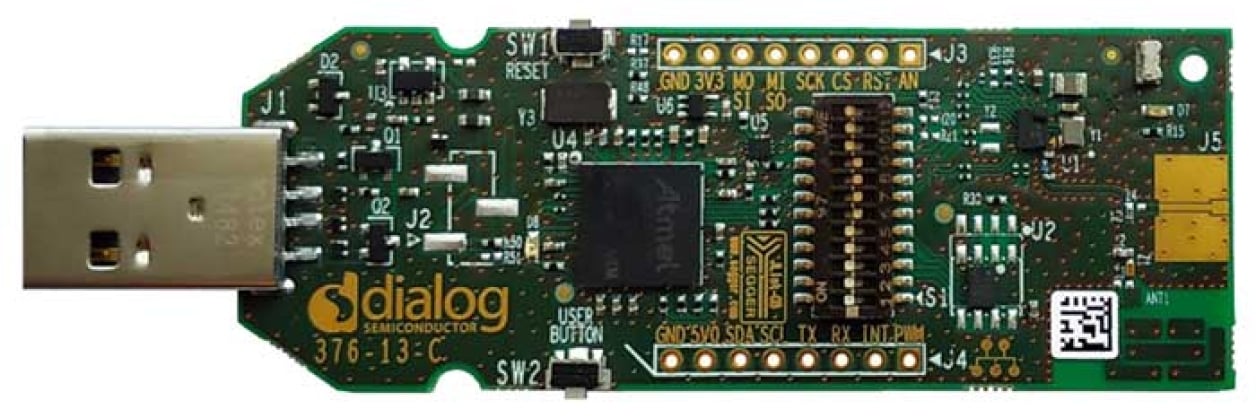 冥界の導き手 SD14-P001 冥界の導き手 SD14-P001 【公式通販】