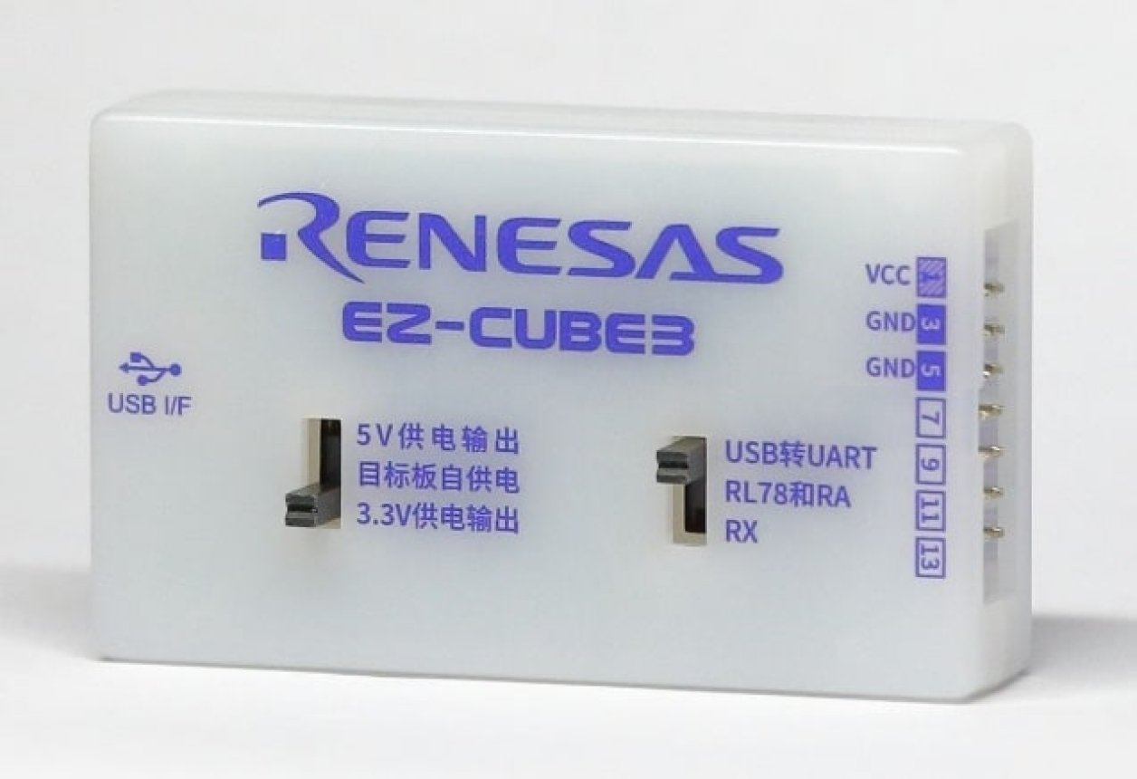 ★ルネサス・RENESAS★エミュレータ　E1★ほぼ未使用★ 2025年最新】Yahoo!オークション -ルネサス e1エミュレータの中古品