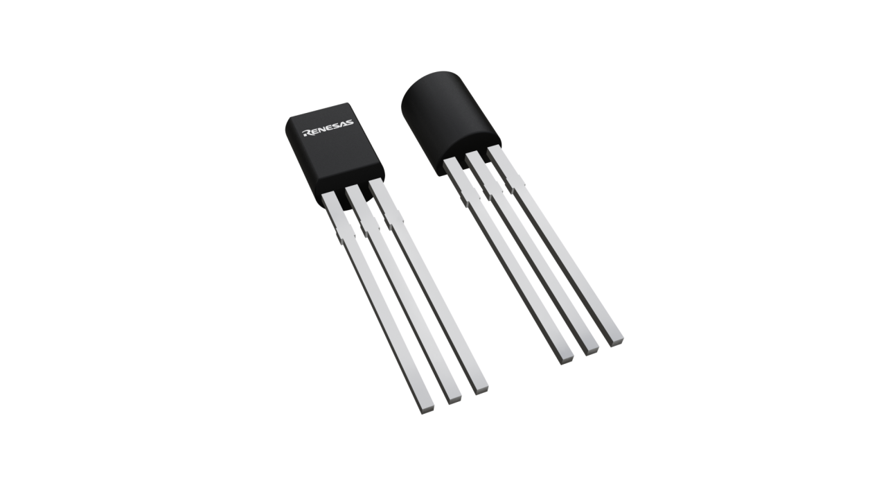 2SC1213ACTZ-E
