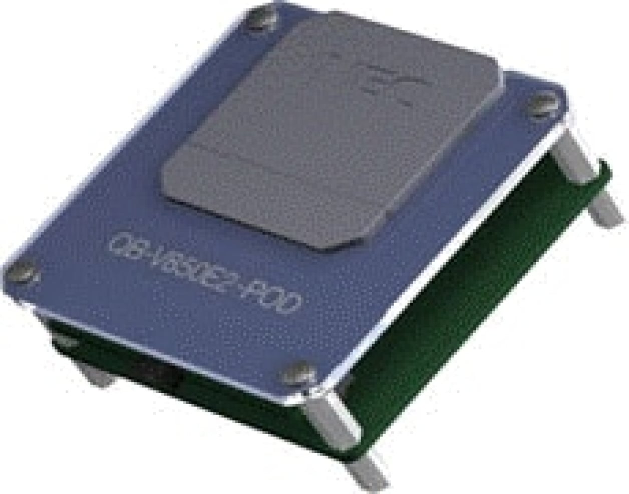 QB-70F3529-PD-EE | Renesas