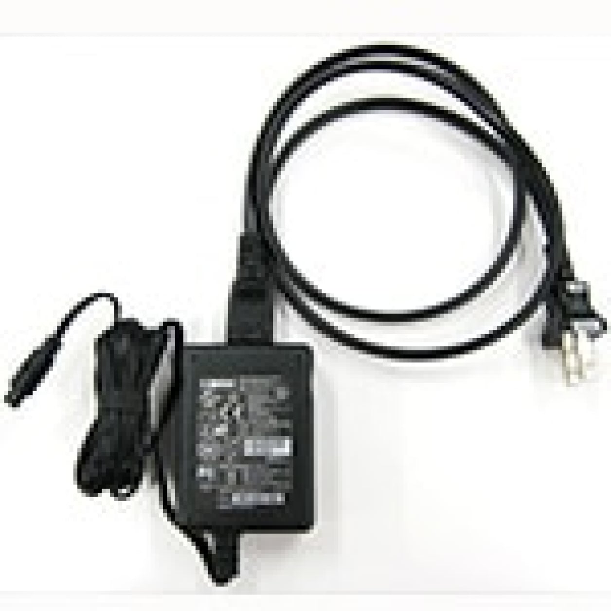 電源アダプタ QB-COMMON-PW-xx | Renesas ルネサス