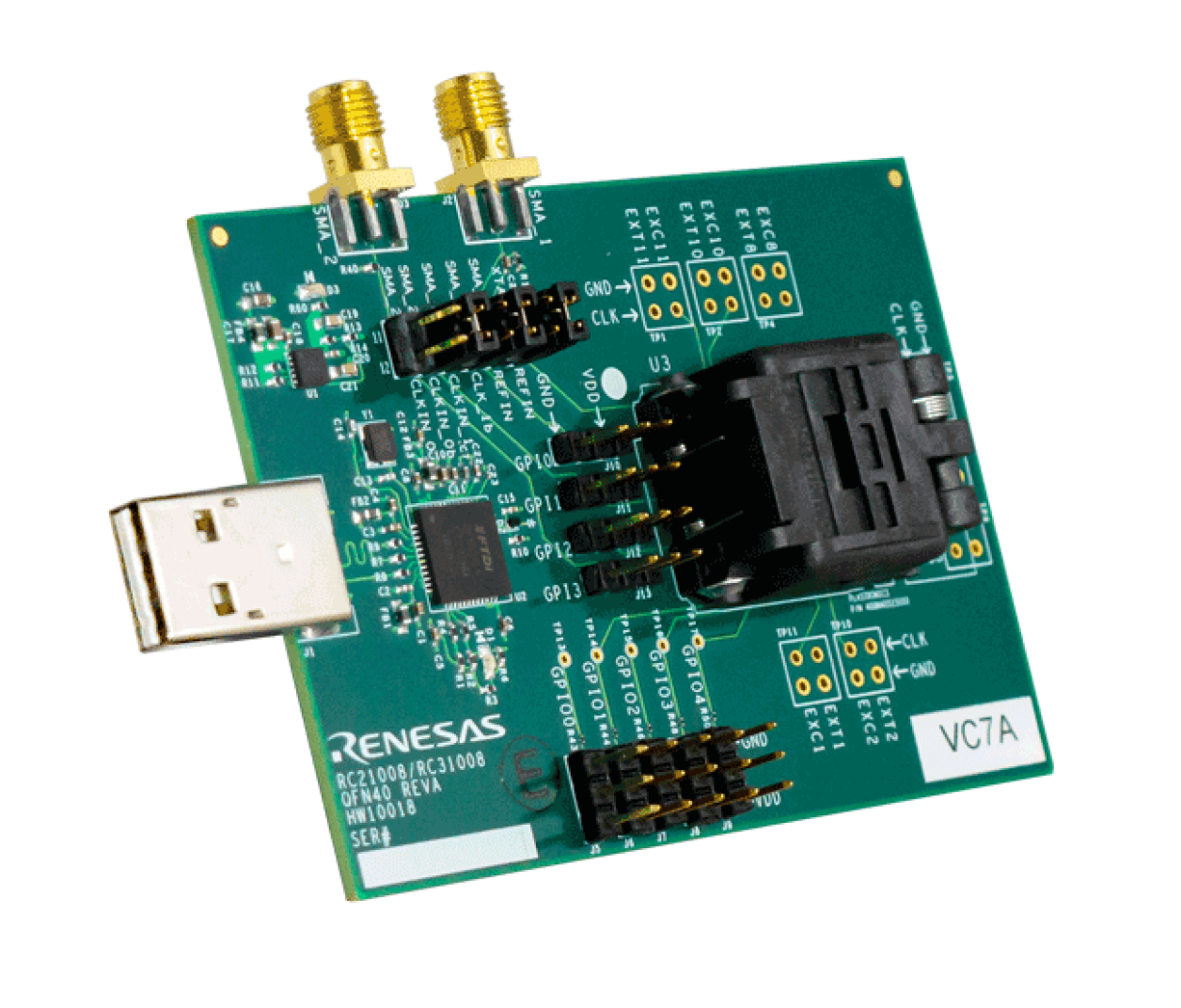 RC21008_31008-PROG Board