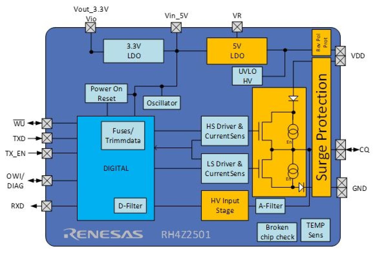 I-O DATA RH4D-UXE1 4ベイNAS I-O DATA NAS 4ベイ ストレージ 【公式通販】