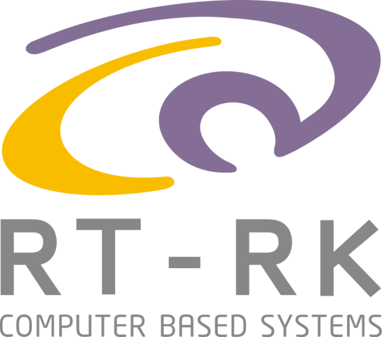 RT-RK Logo