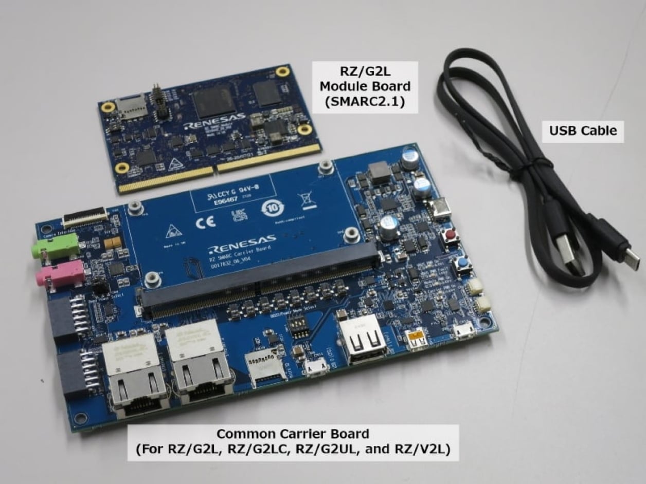 rtk9744l23s01000be-rzg2l-