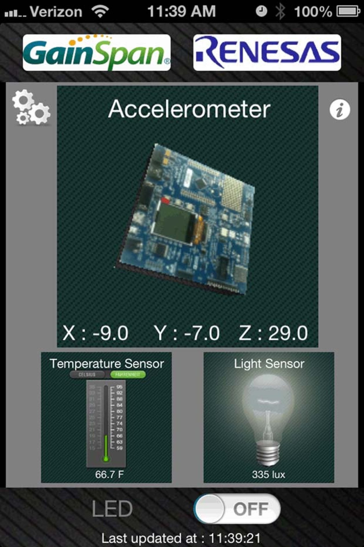 Renesas electronics RL78/G14 Stick 4個セット Renesas electronics RL78/G14 Stick 4個セット