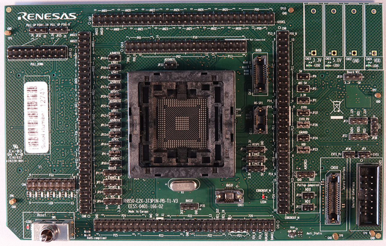Y-RH850-E2X-373PIN-PB-T1-V3