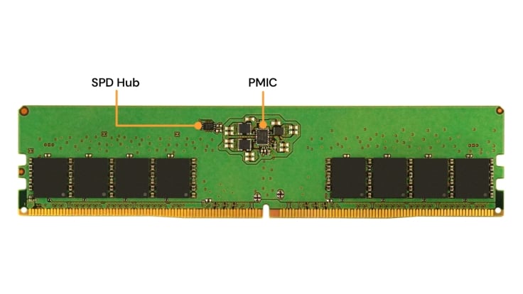 テンポス TBRS-4B キャッシュマネジメントシステム TL-R400S | QNAP正規代理店 | 株式会社フォースメディア