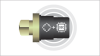 DIY Sensor Signal Conditioning