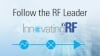 RF Leadership