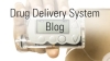 Drug Delivery System