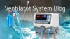 Ventilator System Blog