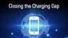 Closing the Charging Gap