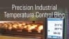 An Easy Approach to Designing Precise Temperature Controllers Blog