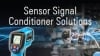 sensor-signal-conditioner-solutions