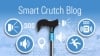 smart-crutch-blog-image