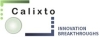 Calixto Systems Pvt Ltd. Logo